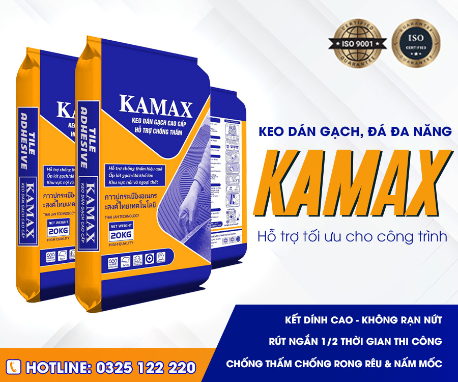 CÔNG TY TNHH ĐẦU TƯ SẢN XUẤT VÀ THƯƠNG MẠI GIA KHÁNH