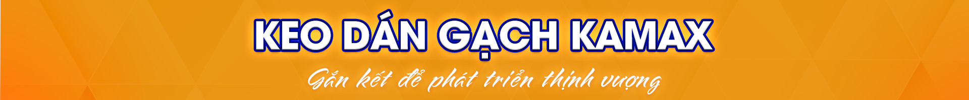 PHỤ KIỆN DÁN GẠCH